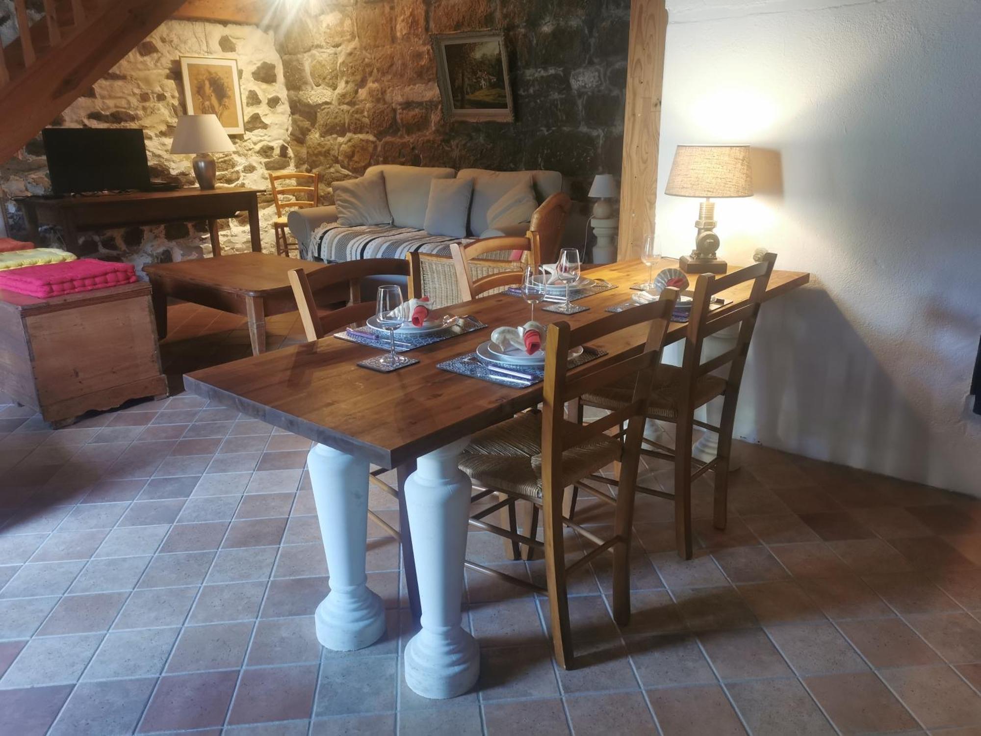 Le Petit Chai Niche Sous La Cite, Carcassone Exterior photo
